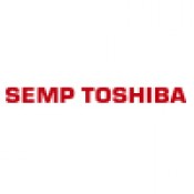 SEMP TOSHIBA